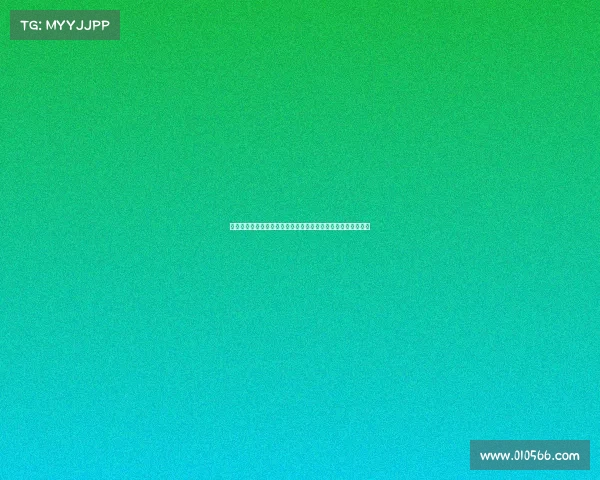 米兰考虑将佳夫本纳塞尔等球员加入弗拉霍维奇交易以加强阵容