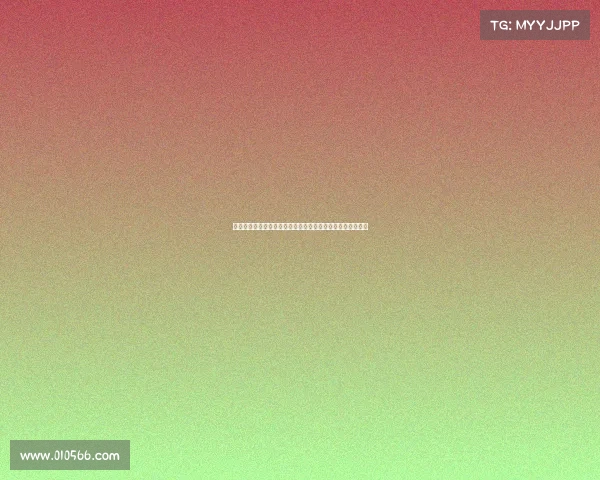 德甲冬季转会市场全面分析：各大俱乐部引援动向与前景预测