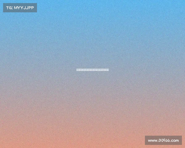 托万为何决定重返法甲加盟朗斯的深层原因解析