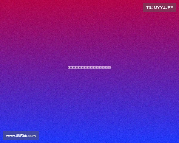 李凯尔社媒晒中国男篮海报表达支持鼓励心系国家队为兄弟们加油