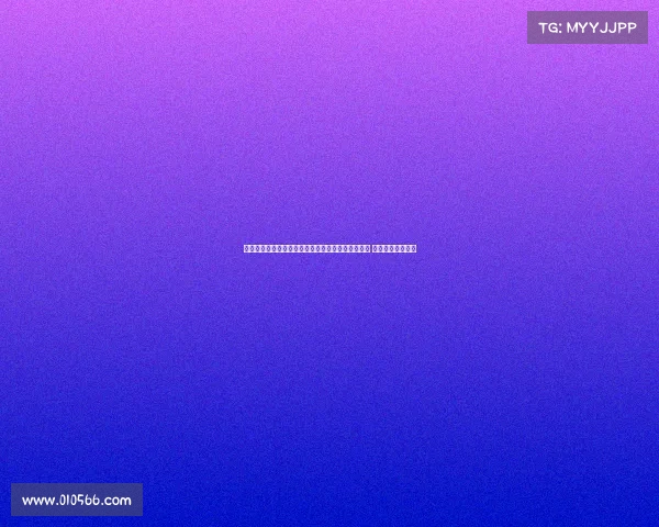 欧洲杯最新夺冠赔率：德国队超越塞尔维亚位居第一 土耳其飙升至第三