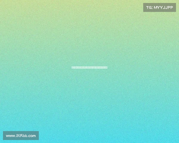 河南黄紫昌加盟常州队首发出战苏超迎来职业生涯首秀