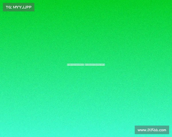 法甲赛场头球大战谁主沉浮 盘点本赛季最具威胁的空中王者