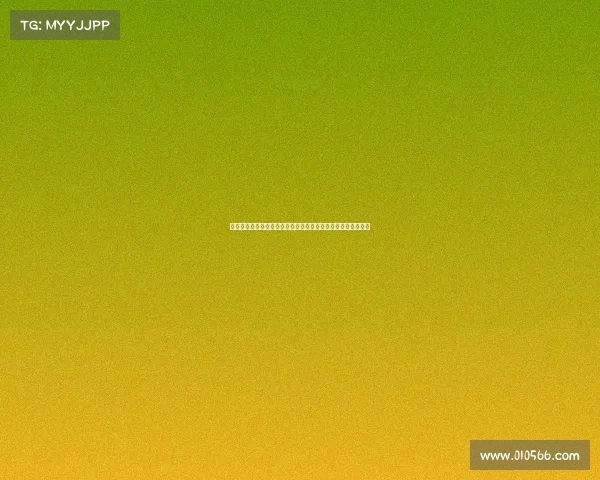 浙江队旧将顾斌以自由身加盟港超升班马东区队助力新赛季目标