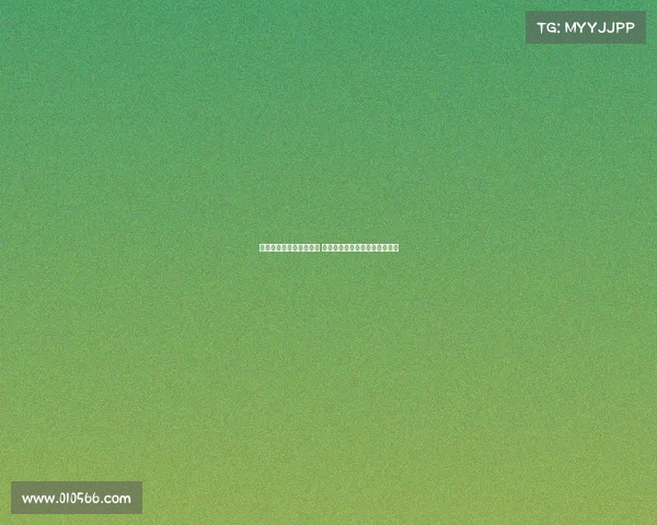 穆里尼奥违约金赔偿减少 国际米兰新人王被高价输送沙特