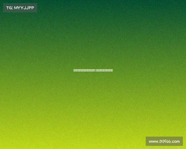 维拉蒂：姆巴佩迟早摘得金球奖 离开巴黎非恩里克逼我走