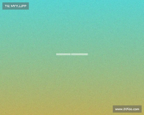 远藤航：新援融入球队顺利 以利物浦球员身份回家倍感喜悦