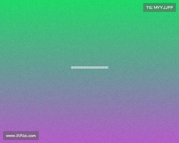 阿森纳本周动态：新左边锋引援与杰里米雅凯成重要目标