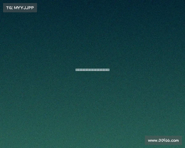 博尼坚定信心选择未来发展方向力求提升自身球技