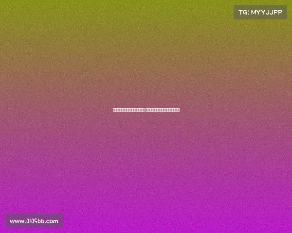 弗里克：库巴西仅是轻微撞击 我们在努力帮助马丁适应新位置