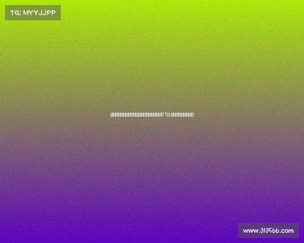 意大利球员协会主席塞尔吉奥坎帕纳去世享年91岁 球员界失去传奇人物