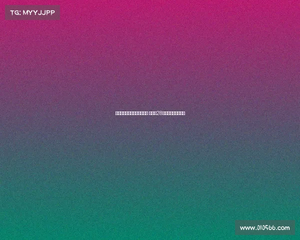 瑞典关键时刻崩盘遗憾负黑山 拉尔松28分难救球队晋级梦碎