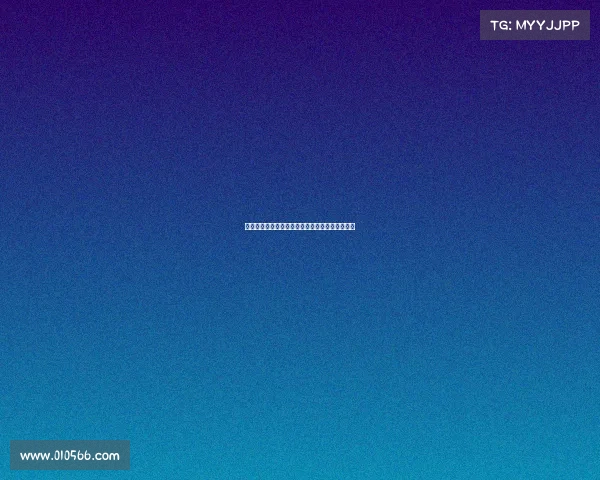 西蒙斯转会谈判或将牵涉丘库埃梅卡交易潜力分析